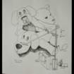 plushsketchbook6_small.jpg