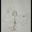plushsketchbook7_small.jpg