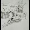 plushsketchbook_small.jpg