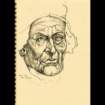 romesketchbook3_small.jpg