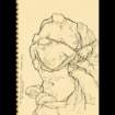 romesketchbook5_small.jpg