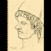 romesketchbook6_small.jpg
