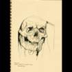 romesketchbook7_small.jpg