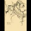 romesketchbook9_small.jpg