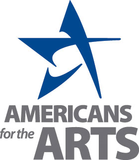 Member of Americans for the Arts